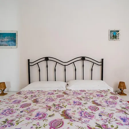Complesso 482-3-4 * Otranto